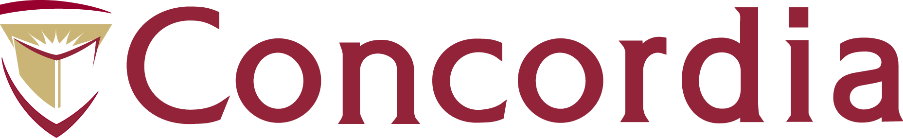 Concordia Logo 