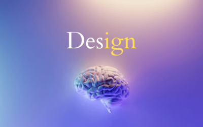 Transforming Services through Design Thinking