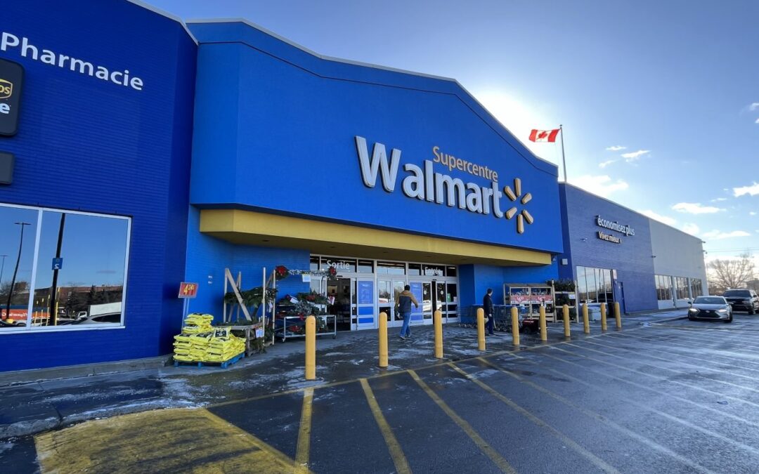 The Ultimate Guide to Walmart Listing Optimization 2025